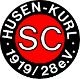 Avatar Bild für SC Husen Kurl