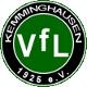 Avatar Bild für VFL Kemminghausen