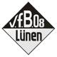 Avatar Bild für VFB Lünen 08