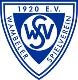 Avatar Bild für Wambeler SV