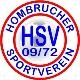 Avatar Bild für Hombrucher SV