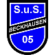 Avatar Bild für SuS 05 Beckhausen