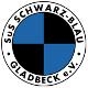 Avatar Bild für SuS Schwarz-Blau Gladbeck 1921