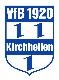 Avatar Bild für VFB KIRCHHELLEN 1920