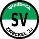 Avatar Bild für SV Zweckel