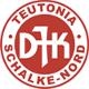 Avatar Bild für Teutonia Schalke 1921