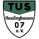 Avatar Bild für TuS Hasslinghausen