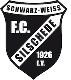 Avatar Bild für FC SW Silschede