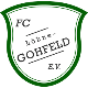 Avatar Bild für FC Löhne-Gohfeld