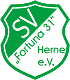 Avatar Bild für SV Fortuna Herne