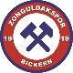 Avatar Bild für Zonguldakspor Bickern