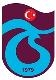 Avatar Bild für Trabzonspor 1979