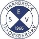 Avatar Bild für SV Haarbrück/Jakobsberg