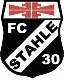 Avatar Bild für FC Stahle