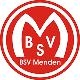 Avatar Bild für BSV Menden