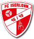 Avatar Bild für FC Iserlohn 46/49