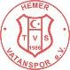 Avatar Bild für T.V.S. Vatanspor Hemer 86