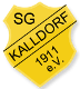 Avatar Bild für SG Kalldorf