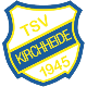 Avatar Bild für TSV Kirchheide