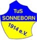 Avatar Bild für TuS Sonneborn