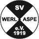 Avatar Bild für SV Werl-Aspe