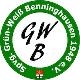 Avatar Bild für SV GW Benninghausen