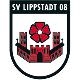 Avatar Bild für Spielverein Lippstadt 08