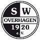 Avatar Bild für SV SW Overhagen