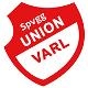 Avatar Bild für Spvg Union Varl