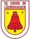 Avatar Bild für SC Union 08 Lüdinghausen