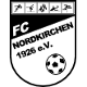 Avatar Bild für FC Nordkirchen 1926