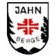 Avatar Bild für TuS Jahn Berge