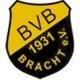 Avatar Bild für BVB Bracht