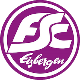 Avatar Bild für FSC Eisbergen