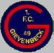 Avatar Bild für 1. FC Gievenbeck