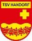 Avatar Bild für TSV Handorf