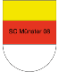 Avatar Bild für SC Münster 08