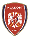 Avatar Bild für Jugosl. Klub Mladost