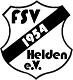 Avatar Bild für FSV Helden