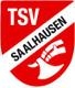 Avatar Bild für TSV Saalhausen