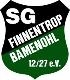 Avatar Bild für SG Finnentrop-Bamenohl