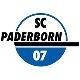 Avatar Bild für SC Paderborn 07