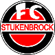 Avatar Bild für FC Stukenbrock