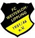 Avatar Bild für FC Westerloh-Lippling