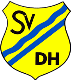 Avatar Bild für SV Dorsten-Hardt