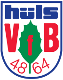 Avatar Bild für VfB Hüls