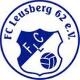 Avatar Bild für FC Leusberg 62