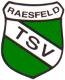 Avatar Bild für TSV Raesfeld