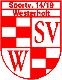 Avatar Bild für SV Westerholt 14/19