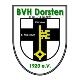 Avatar Bild für BVH Dorsten